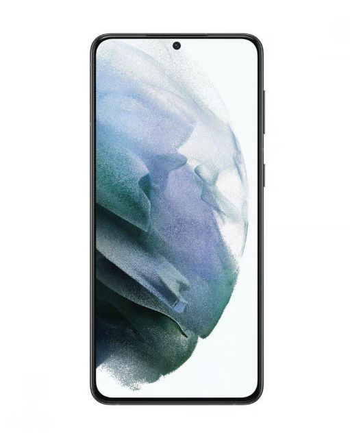 Samsung S21