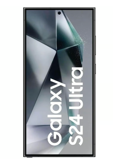 Samsung S24 Ultra
