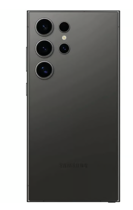 Samsung S24 Ultra