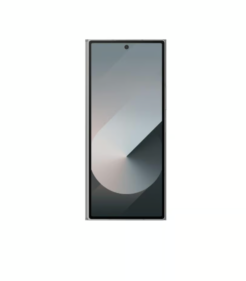 Galaxy Z Fold6 256GB