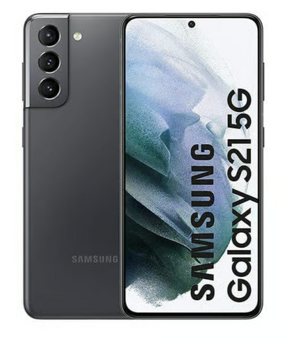 Samsung S21